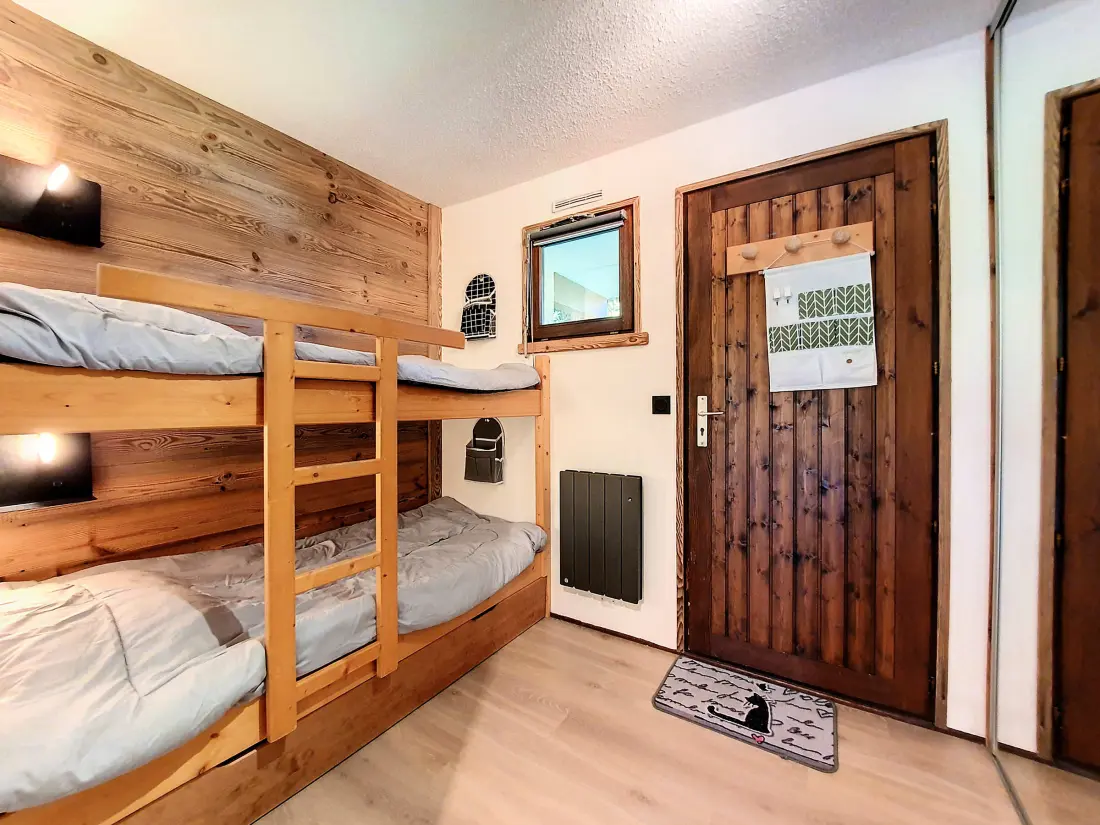 Location de Vacances La Clusaz 479