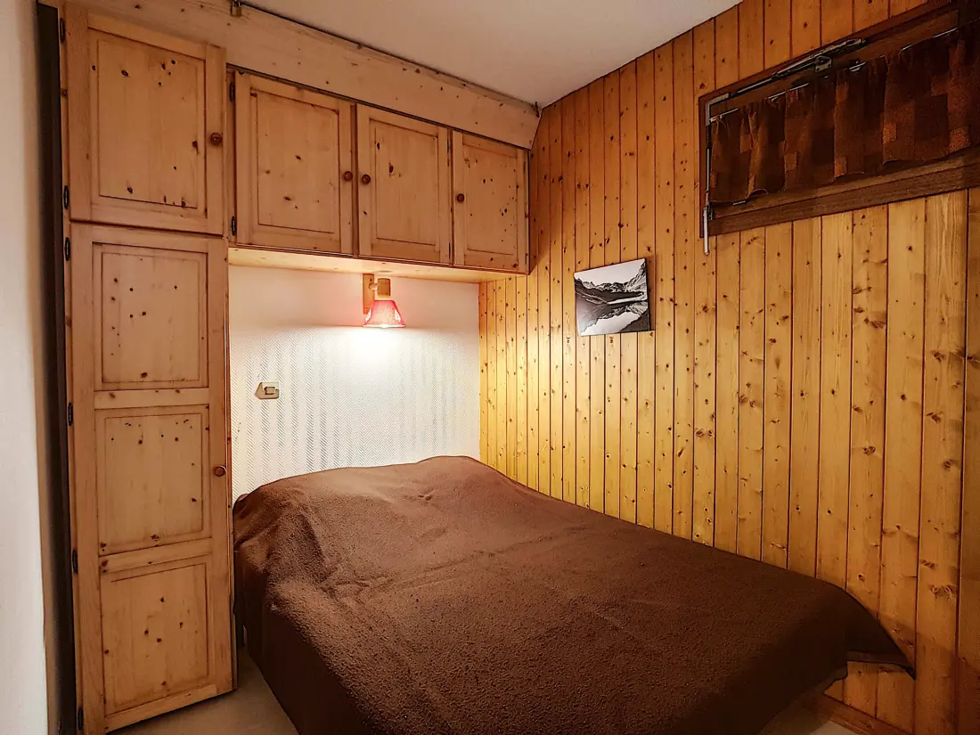 Location de Vacances La Clusaz 487
