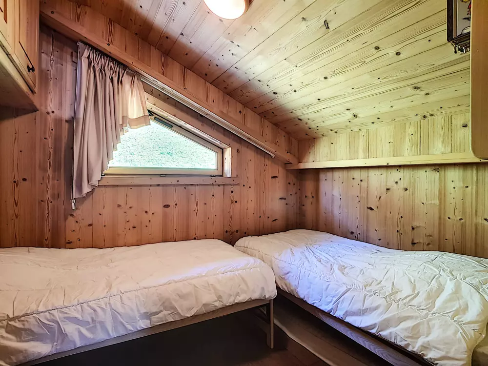 Location de Vacances La Clusaz 490