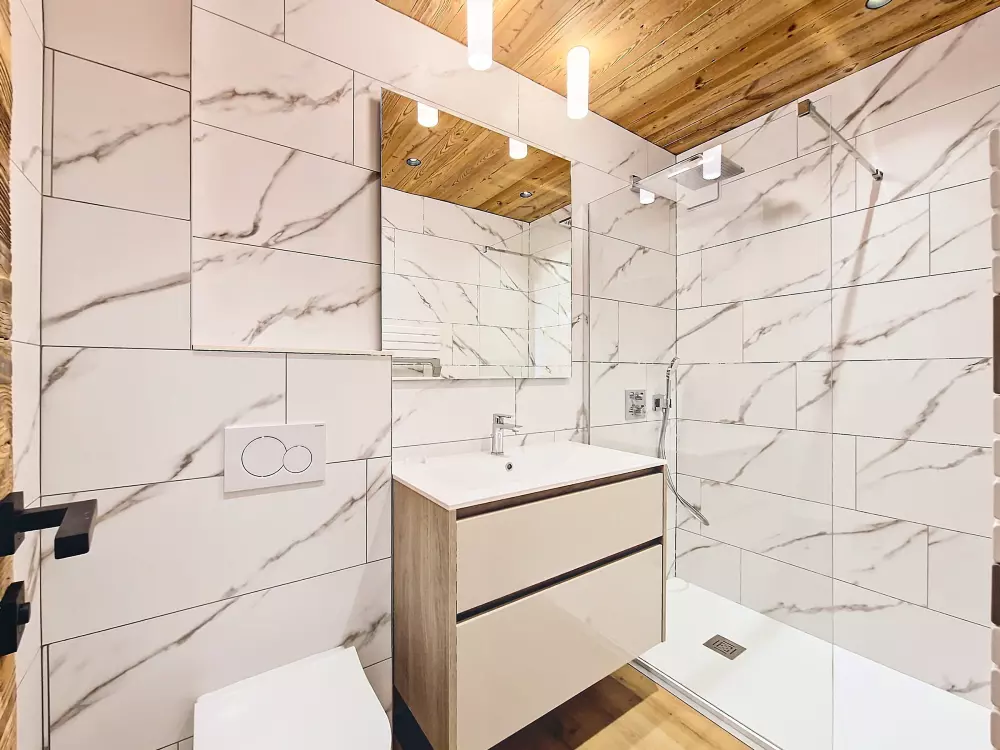 Location de Vacances La Clusaz 492