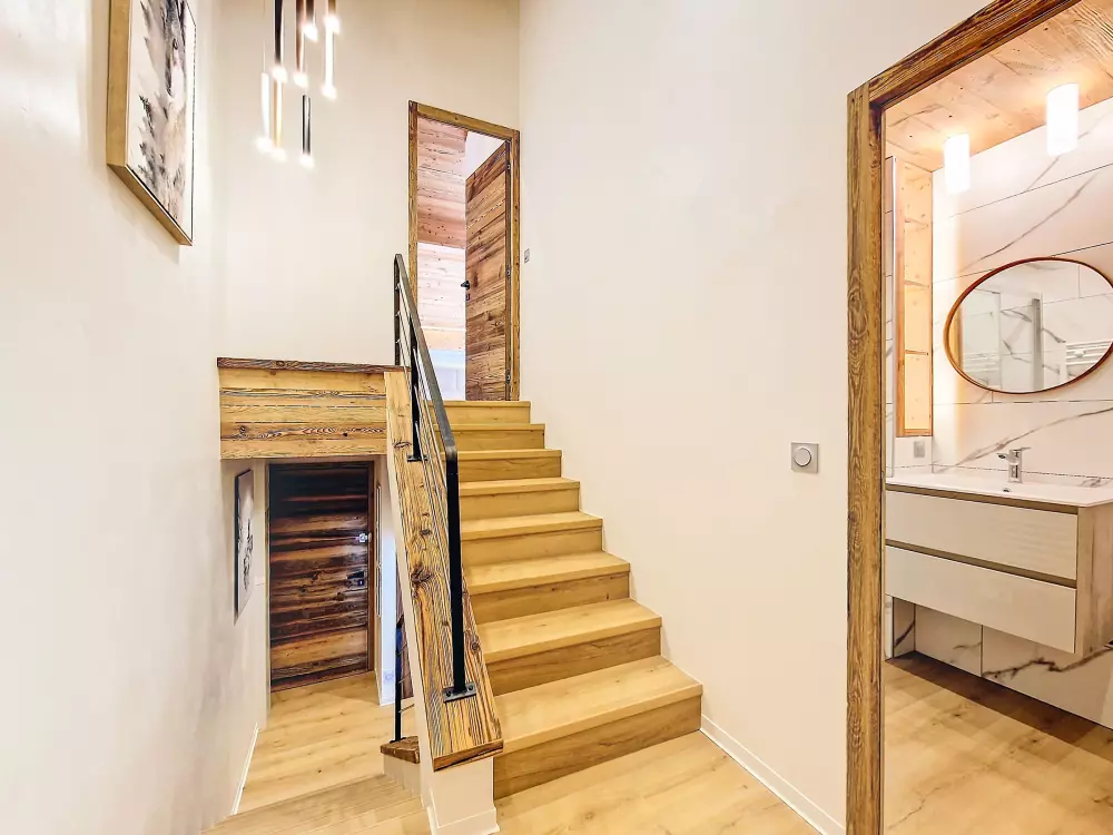 Location de Vacances La Clusaz 492