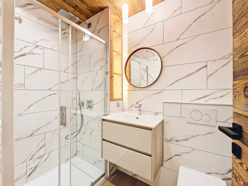 Location de Vacances La Clusaz 492