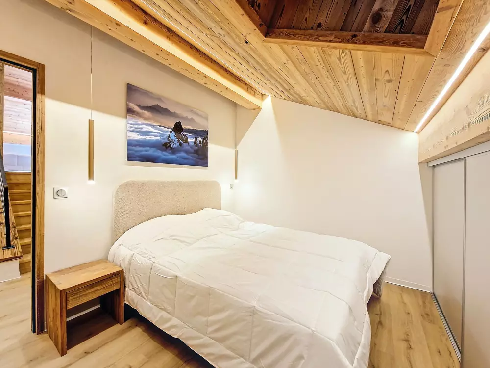 Location de Vacances La Clusaz 492