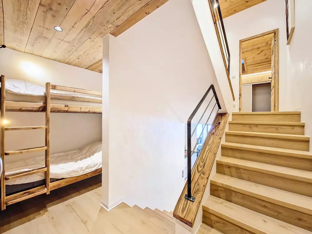 Location de Vacances La Clusaz 492