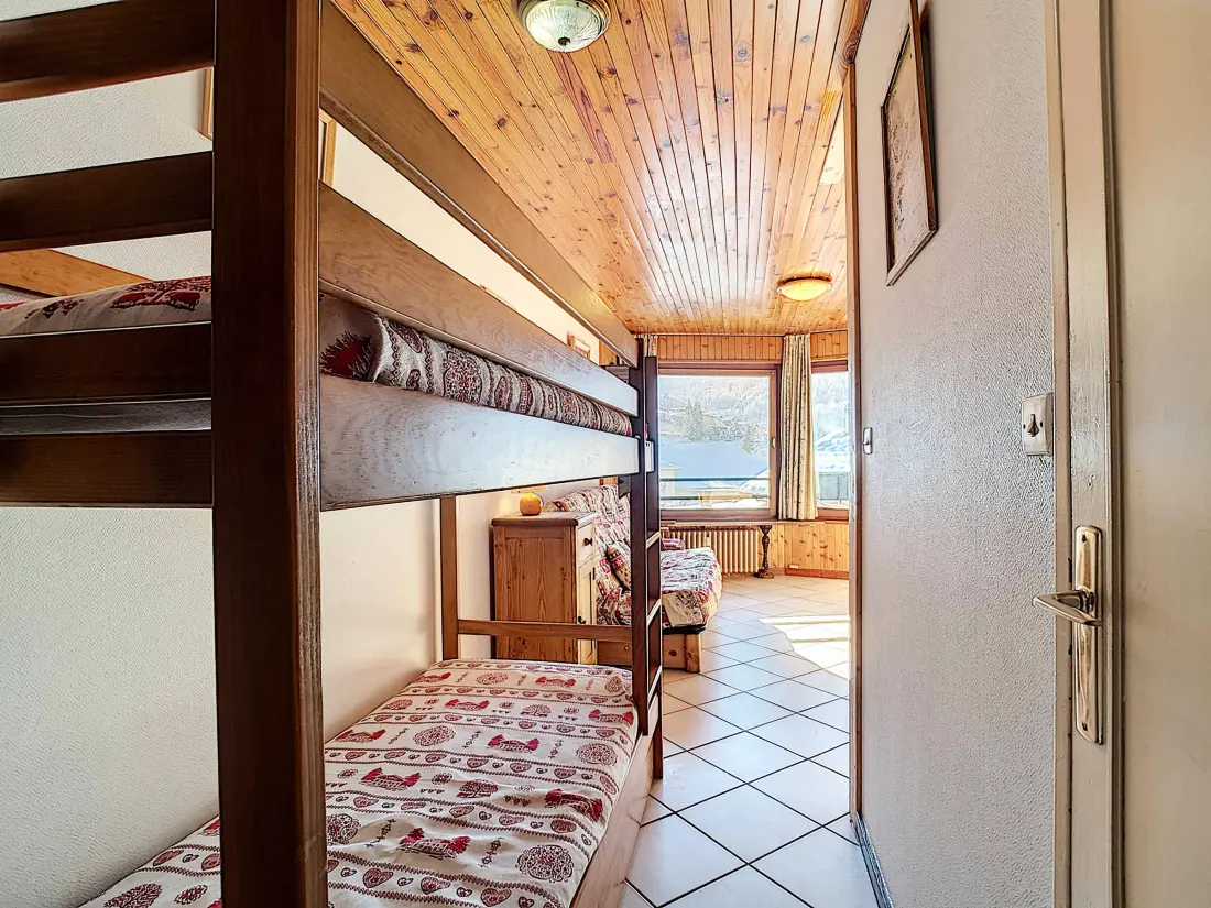 Location de Vacances La Clusaz 493