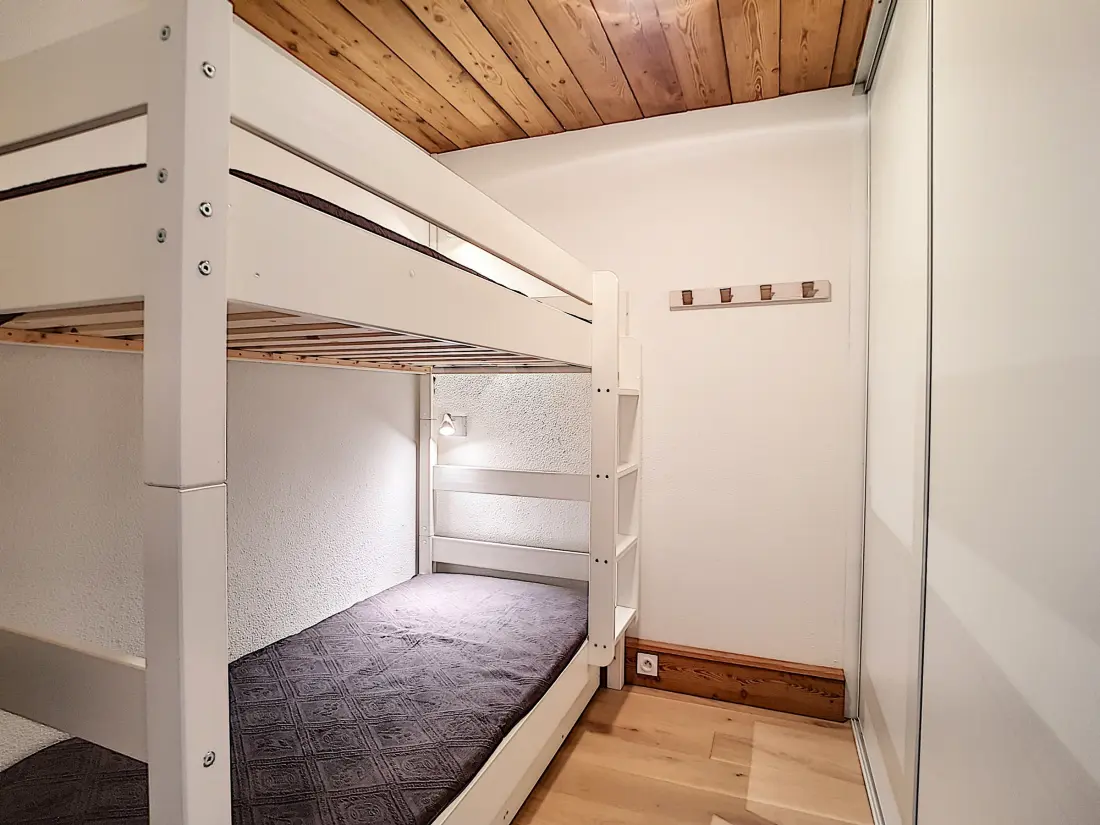 Location de Vacances La Clusaz 495