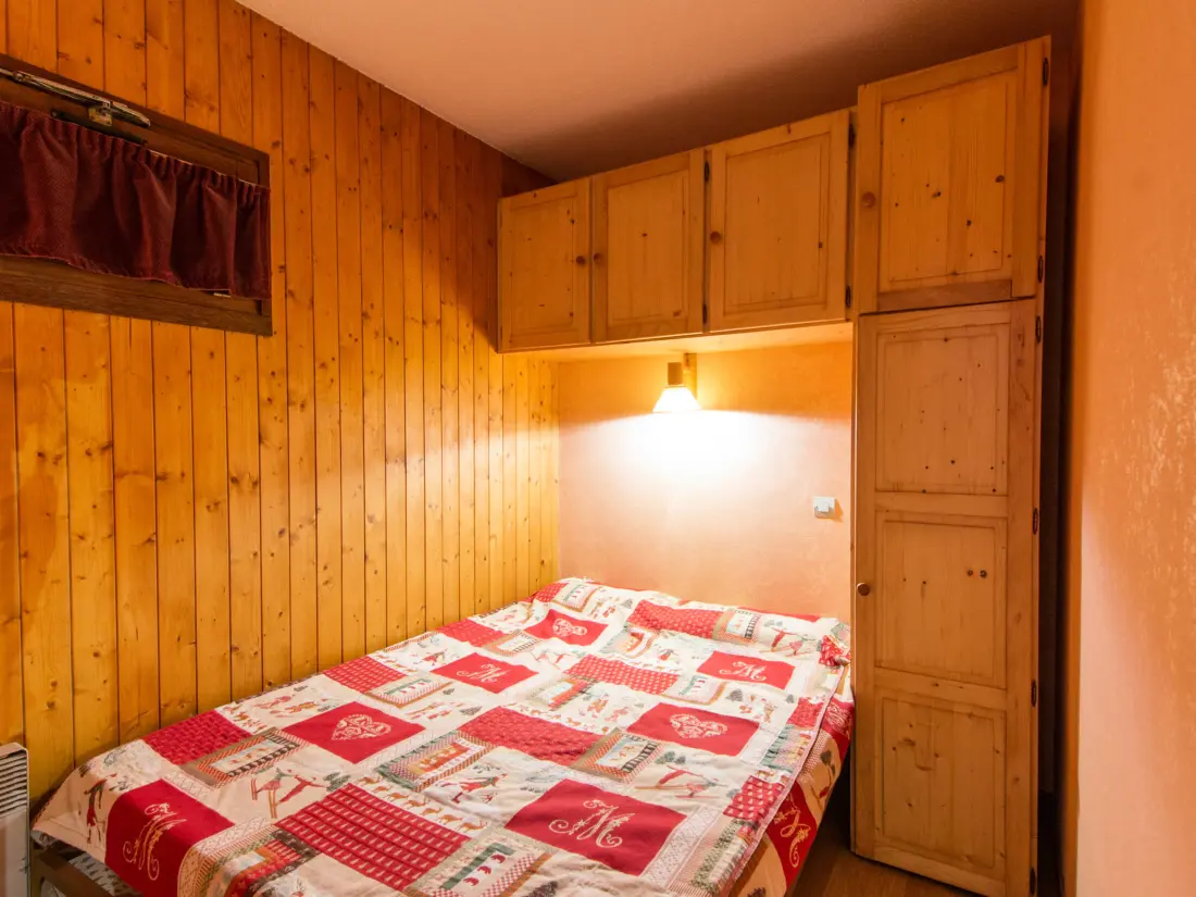 Location de Vacances La Clusaz 497
