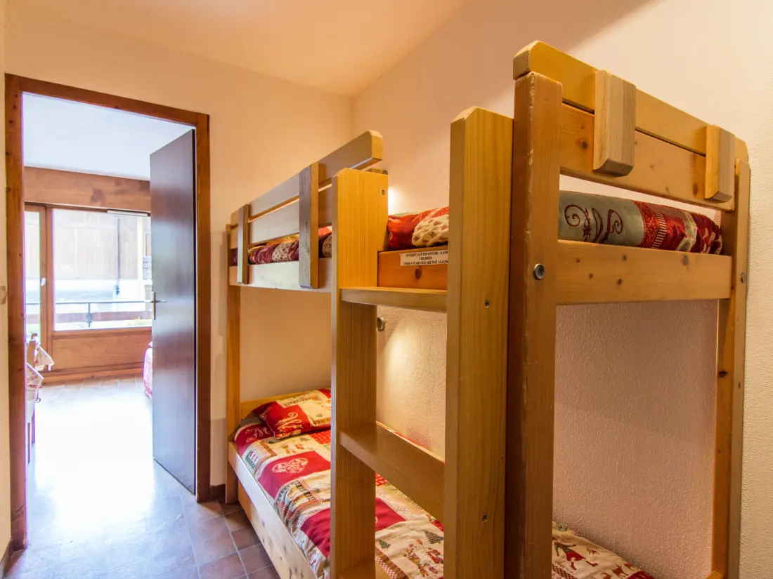 Location de Vacances La Clusaz 497