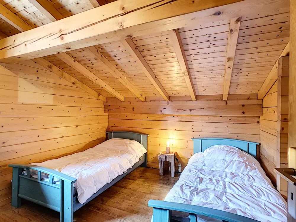 Location de Vacances La Clusaz 501