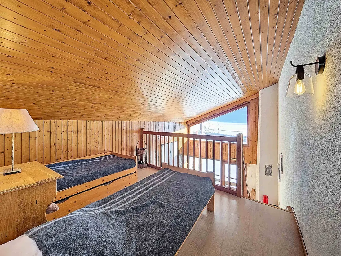 Location de Vacances La Clusaz 513