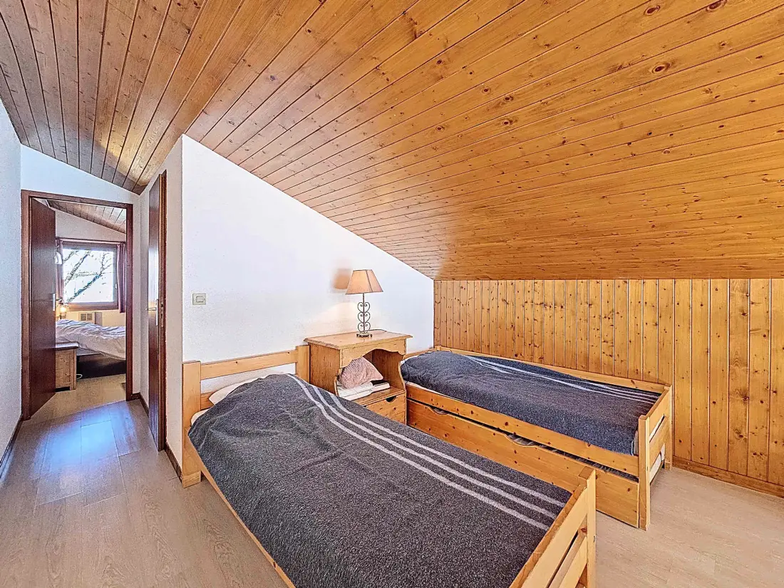 Location de Vacances La Clusaz 513