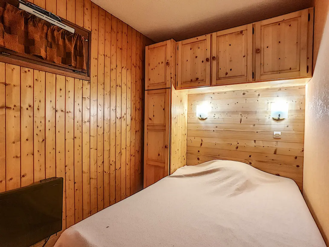 Location de Vacances La Clusaz 517