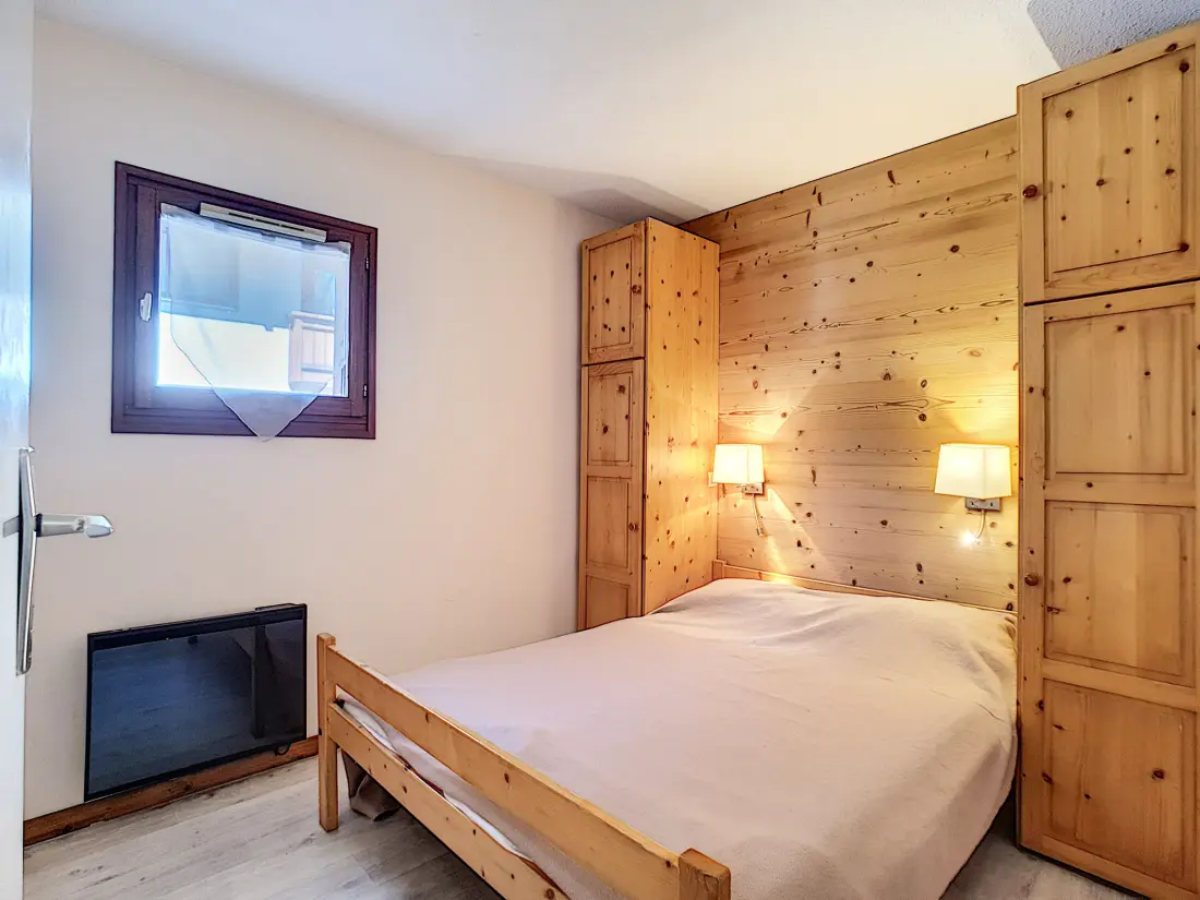 Location de Vacances La Clusaz 519