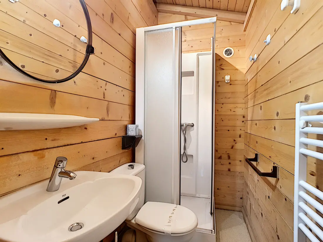 Location de Vacances La Clusaz 521