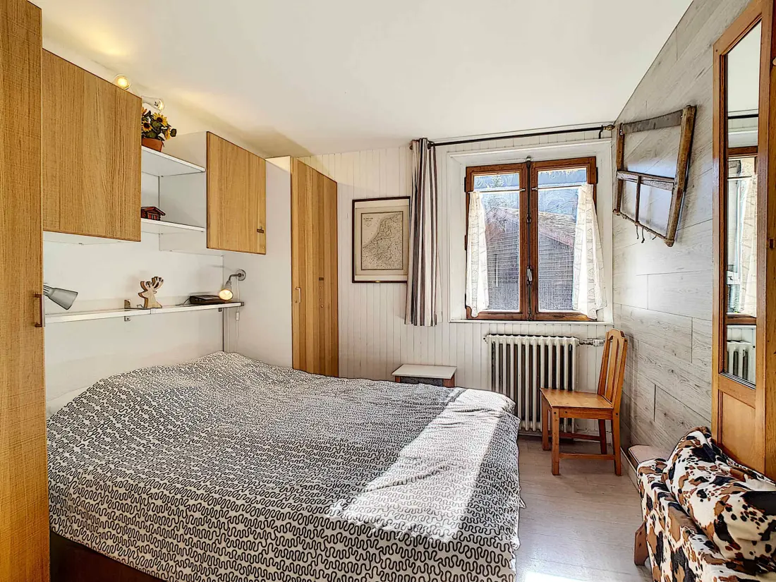 Location de Vacances La Clusaz 523