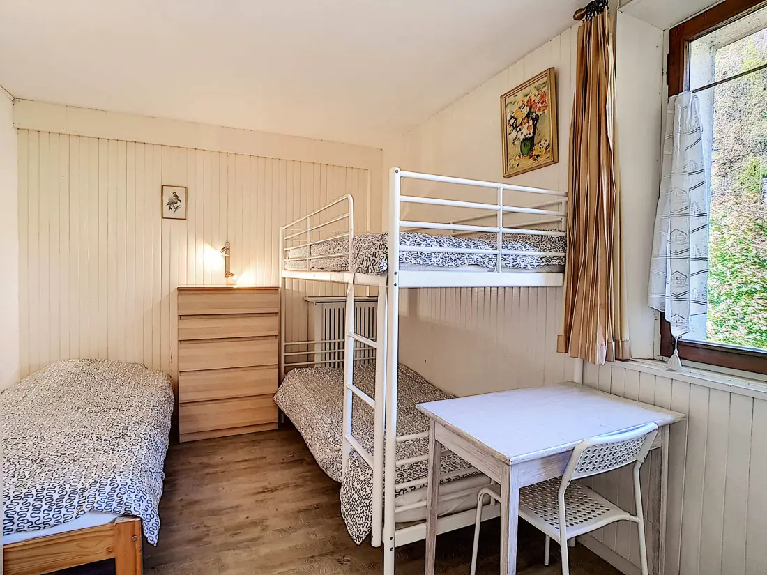 Location de Vacances La Clusaz 523