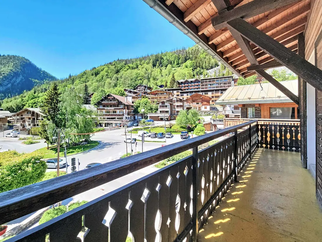 Location de Vacances La Clusaz 541