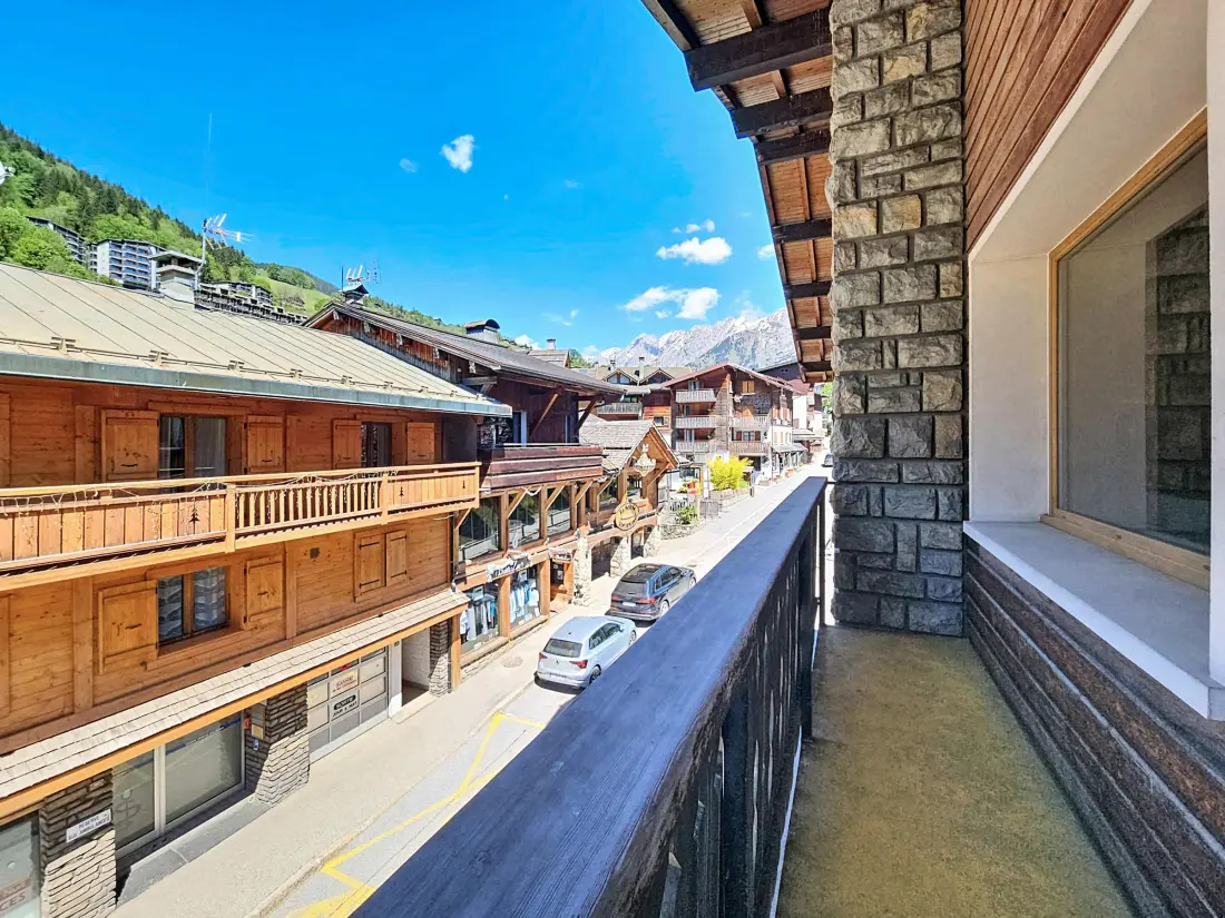Location de Vacances La Clusaz 541