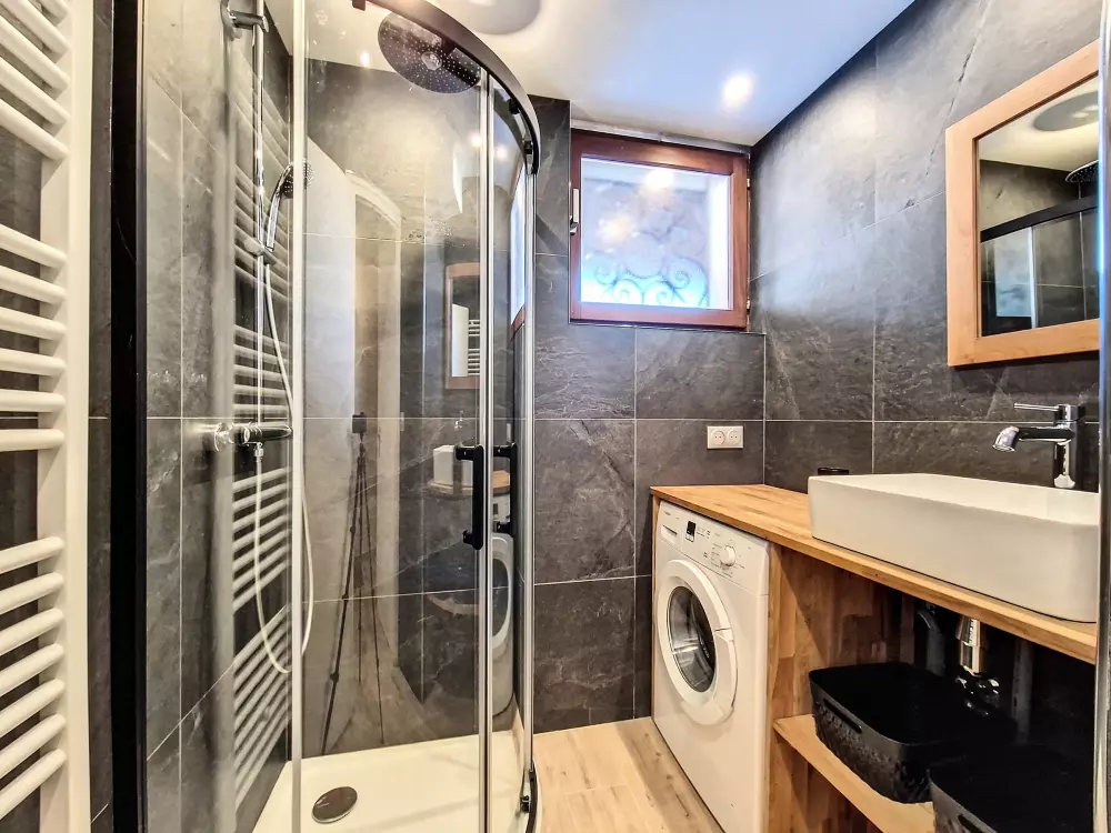 Location de Vacances La Clusaz 543