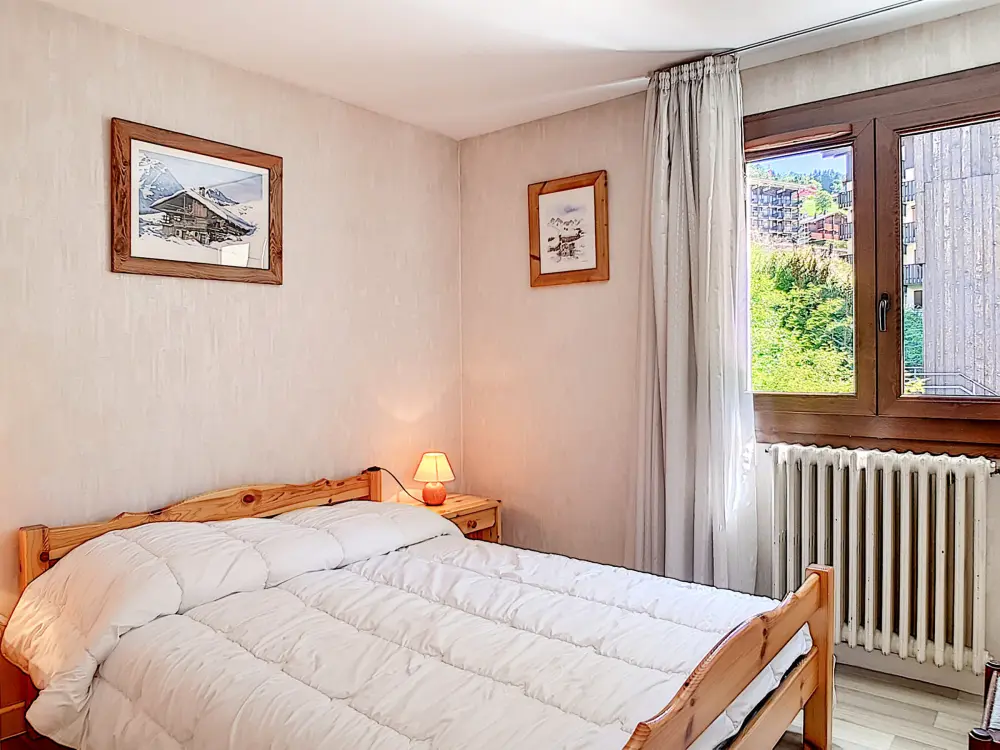 Location de Vacances La Clusaz 551