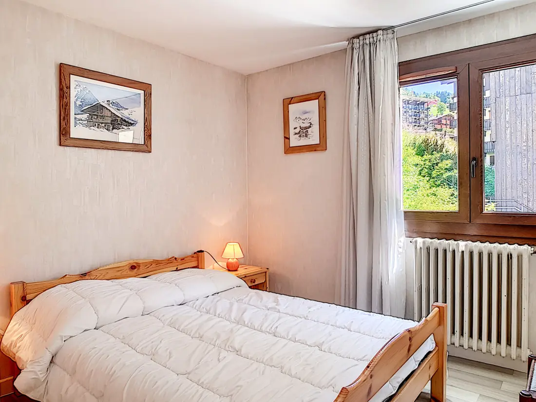 Location de Vacances La Clusaz 551
