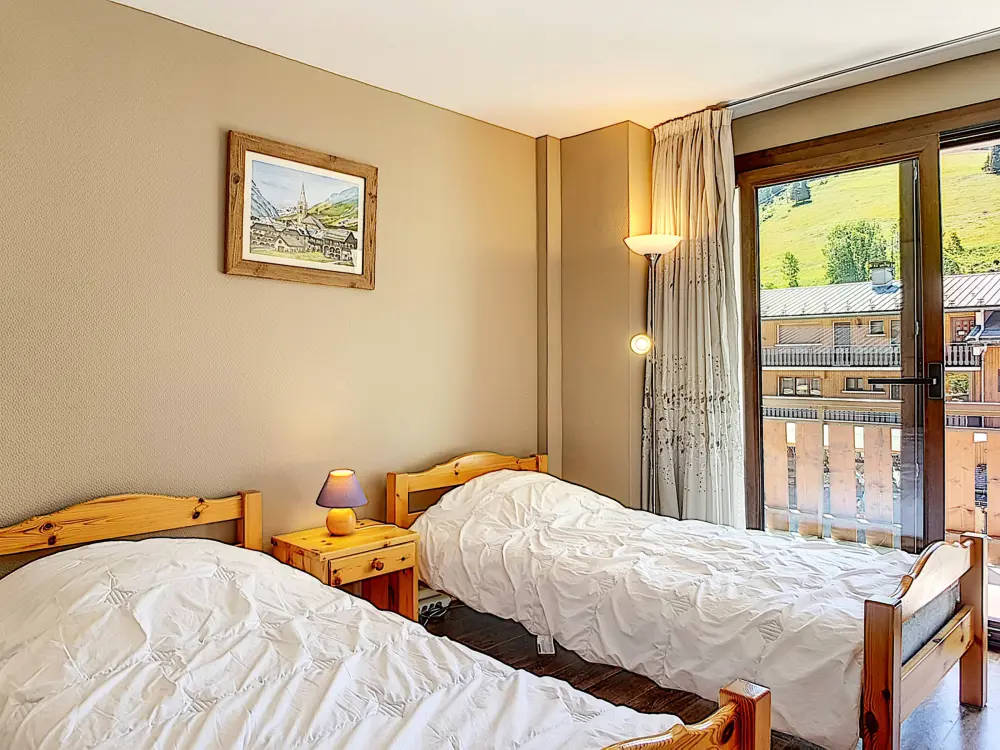 Location de Vacances La Clusaz 551