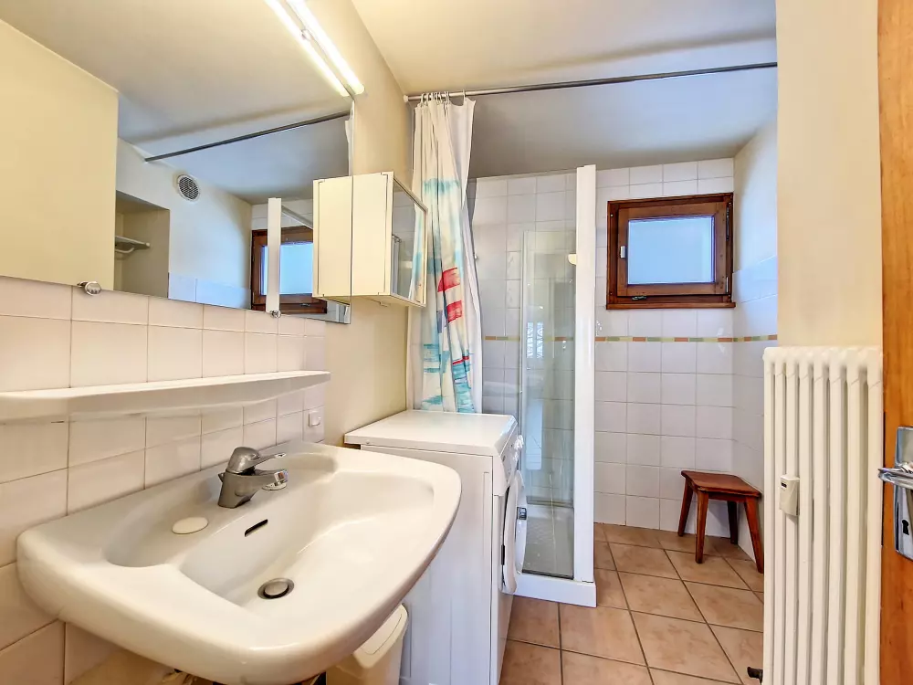 Location de Vacances La Clusaz 555