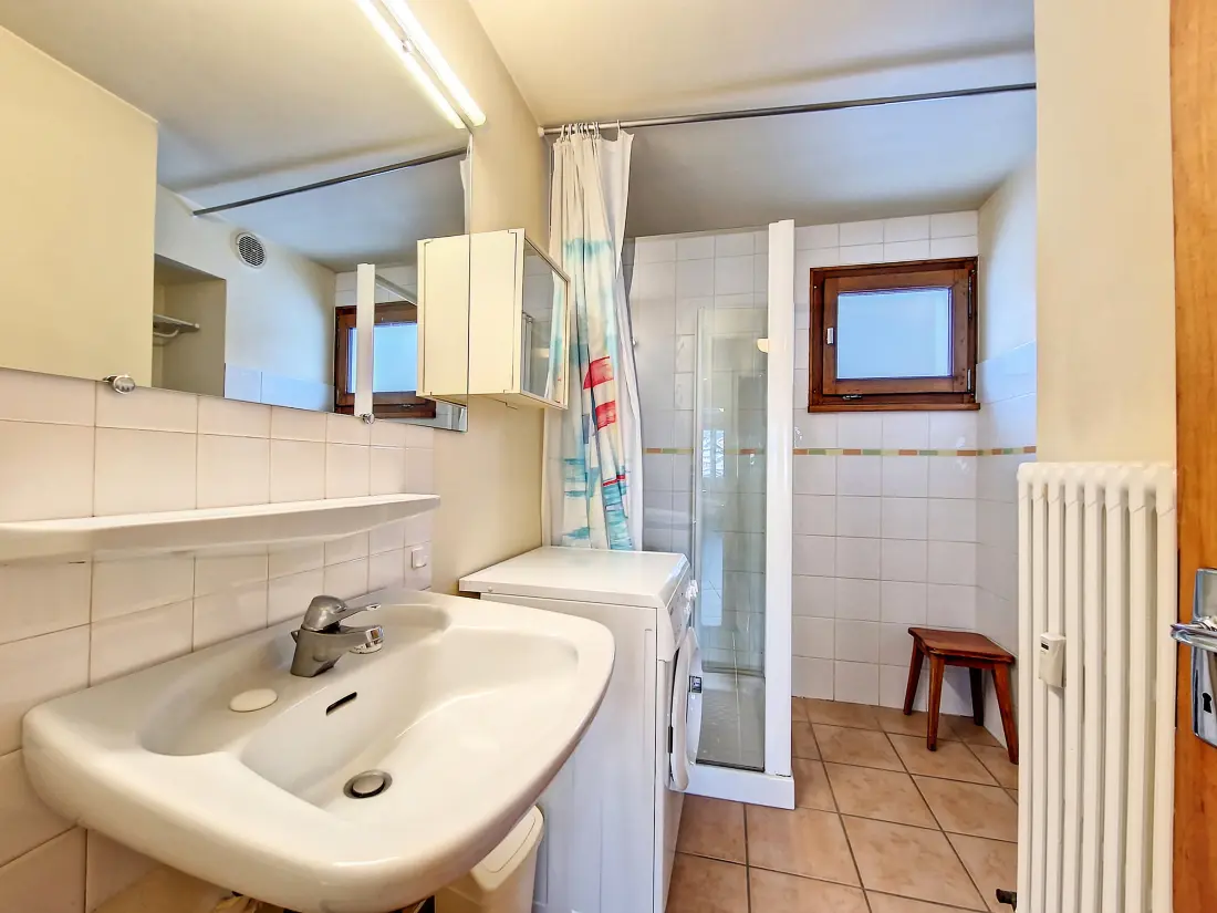 Location de Vacances La Clusaz 555