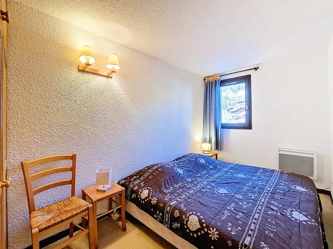 Location de Vacances La Clusaz 564