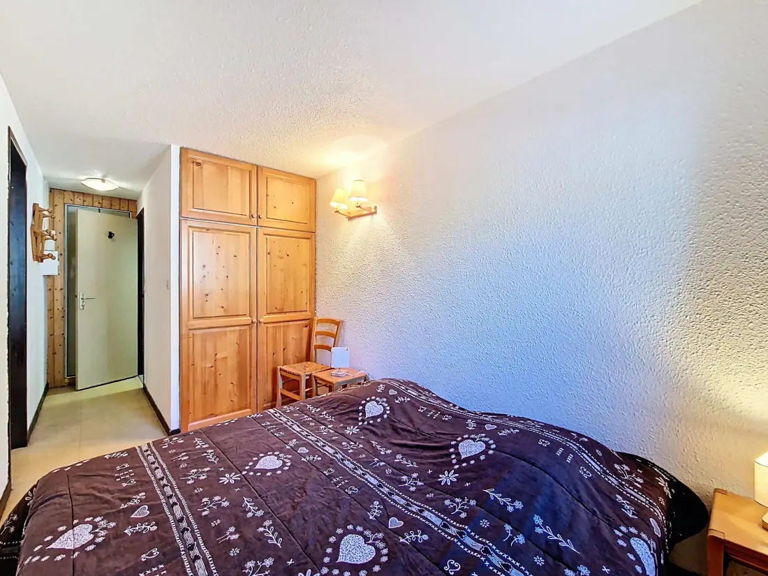Location de Vacances La Clusaz 564