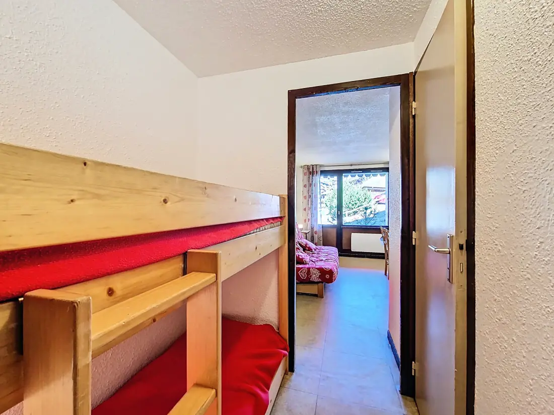 Location de Vacances La Clusaz 564