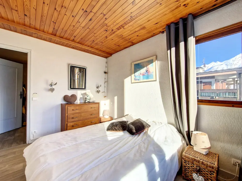 Location de Vacances La Clusaz 565
