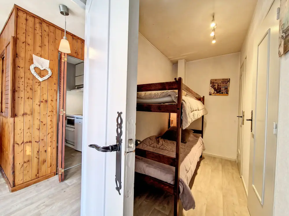 Location de Vacances La Clusaz 565