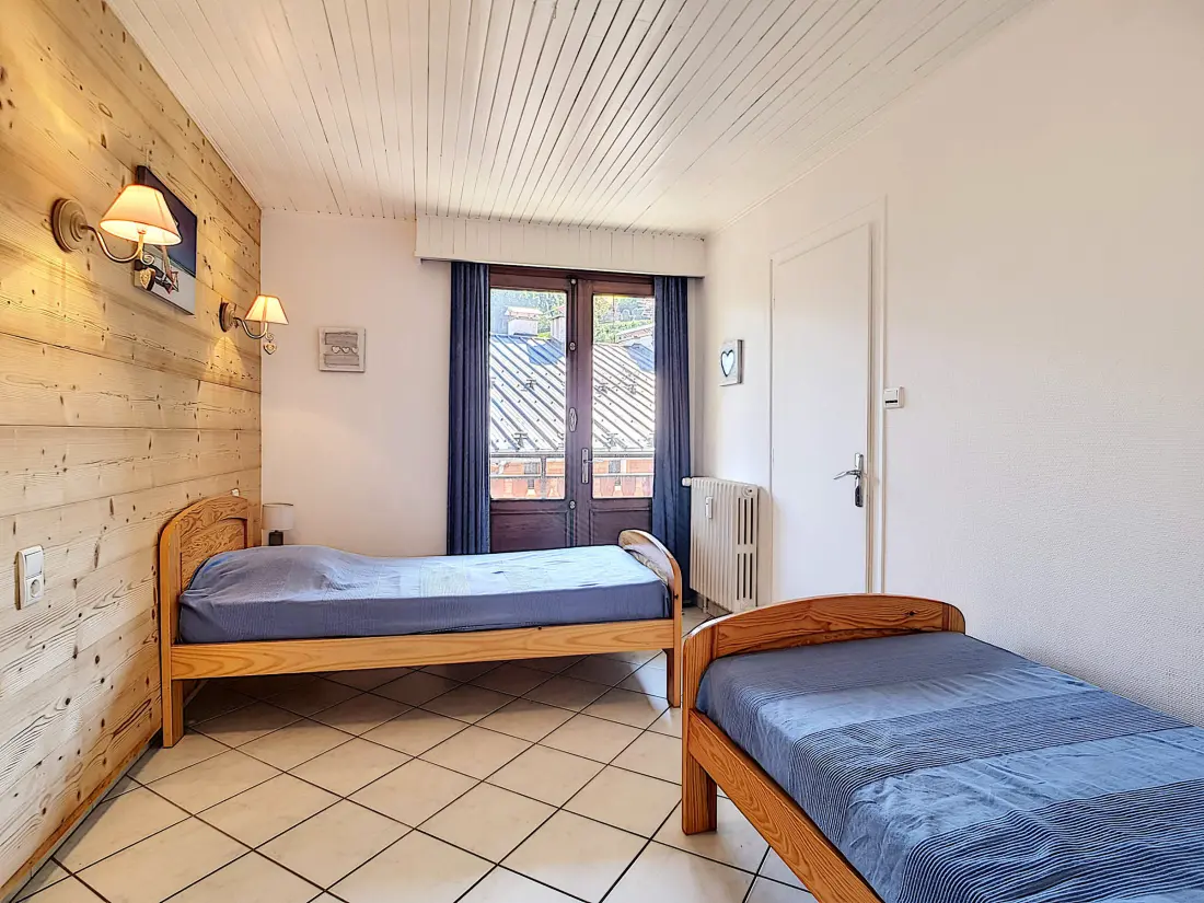 Location de Vacances La Clusaz 566