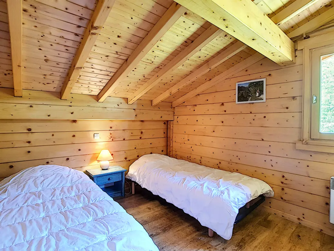 Location de Vacances La Clusaz 568