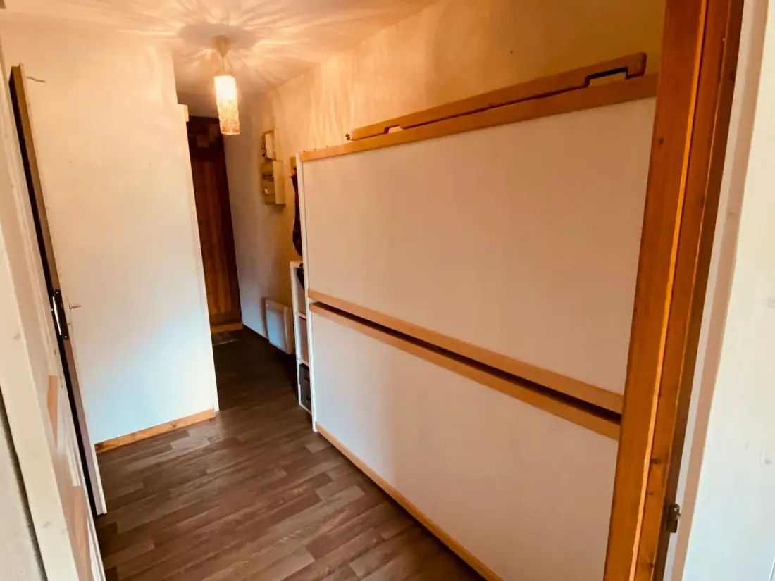 Location de Vacances La Clusaz 571