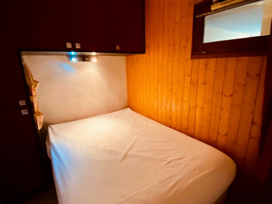 Location de Vacances La Clusaz 571