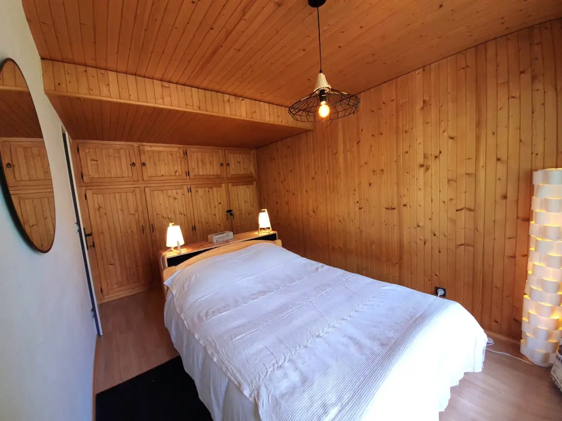 Location de Vacances La Clusaz 581