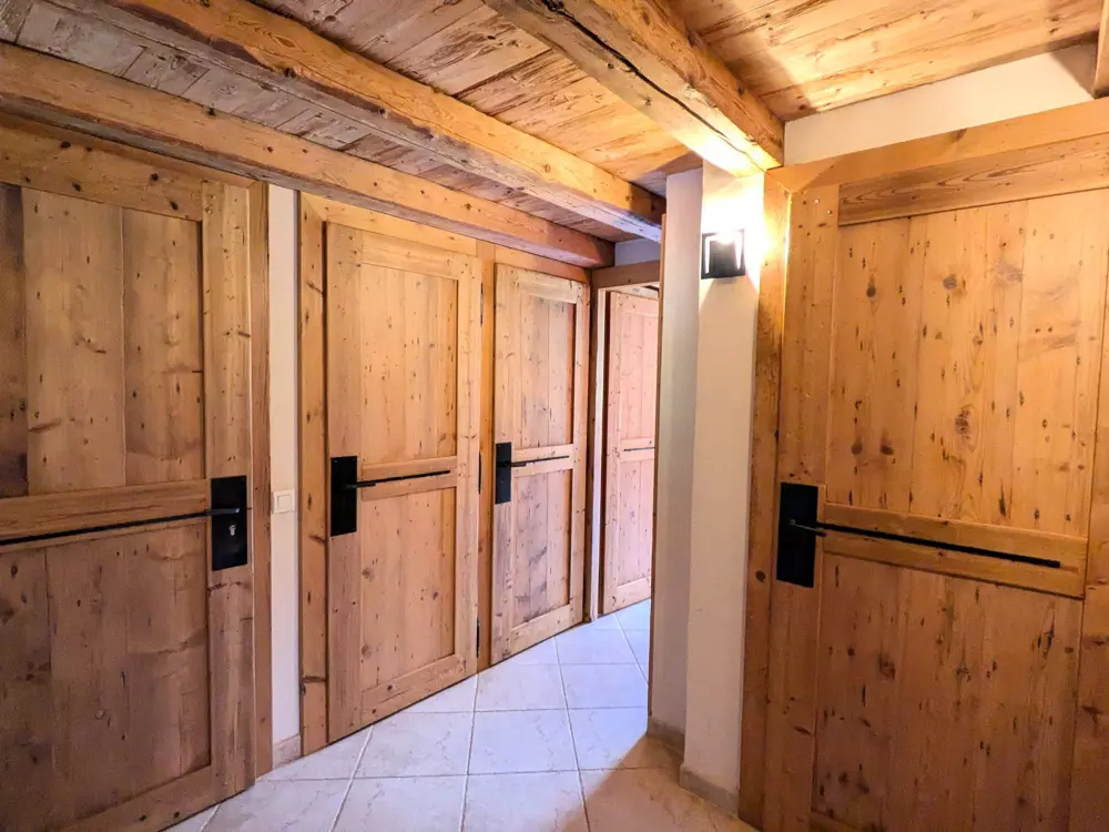 Location de Vacances La Clusaz 584