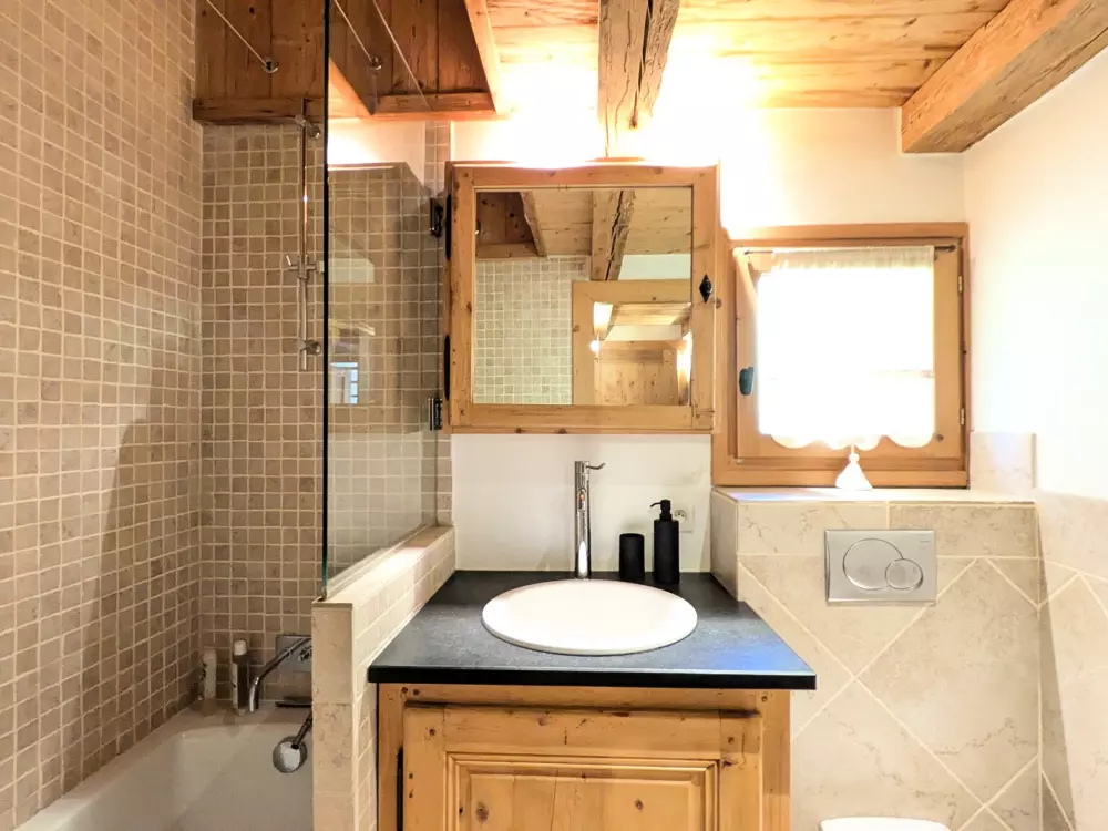 Location de Vacances La Clusaz 584