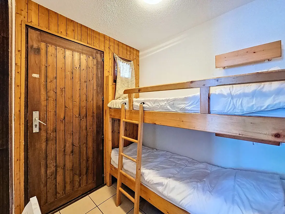 Location de Vacances La Clusaz 589