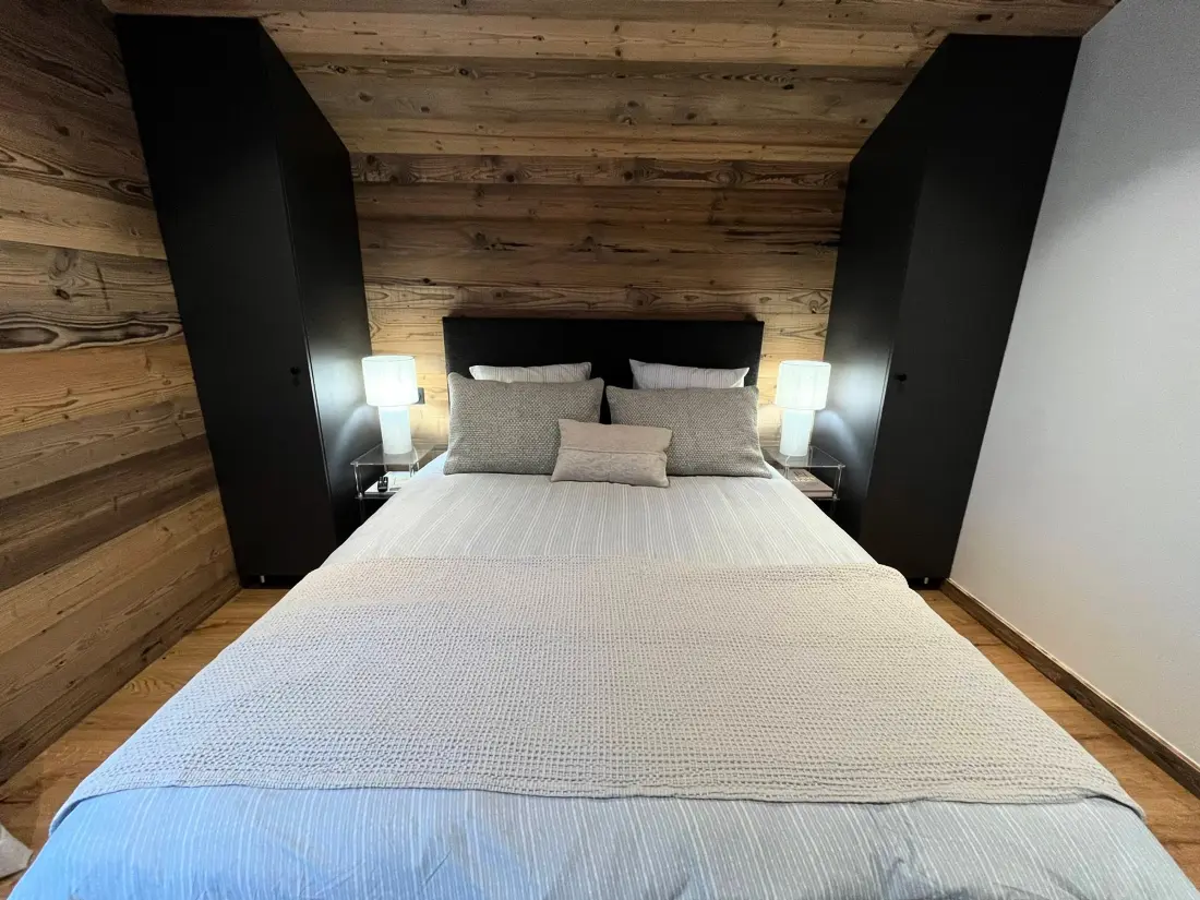 Location de Vacances La Clusaz 591