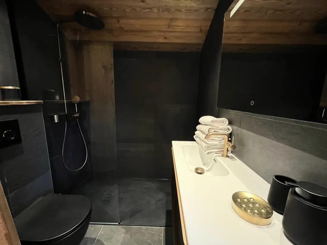 Location de Vacances La Clusaz 591