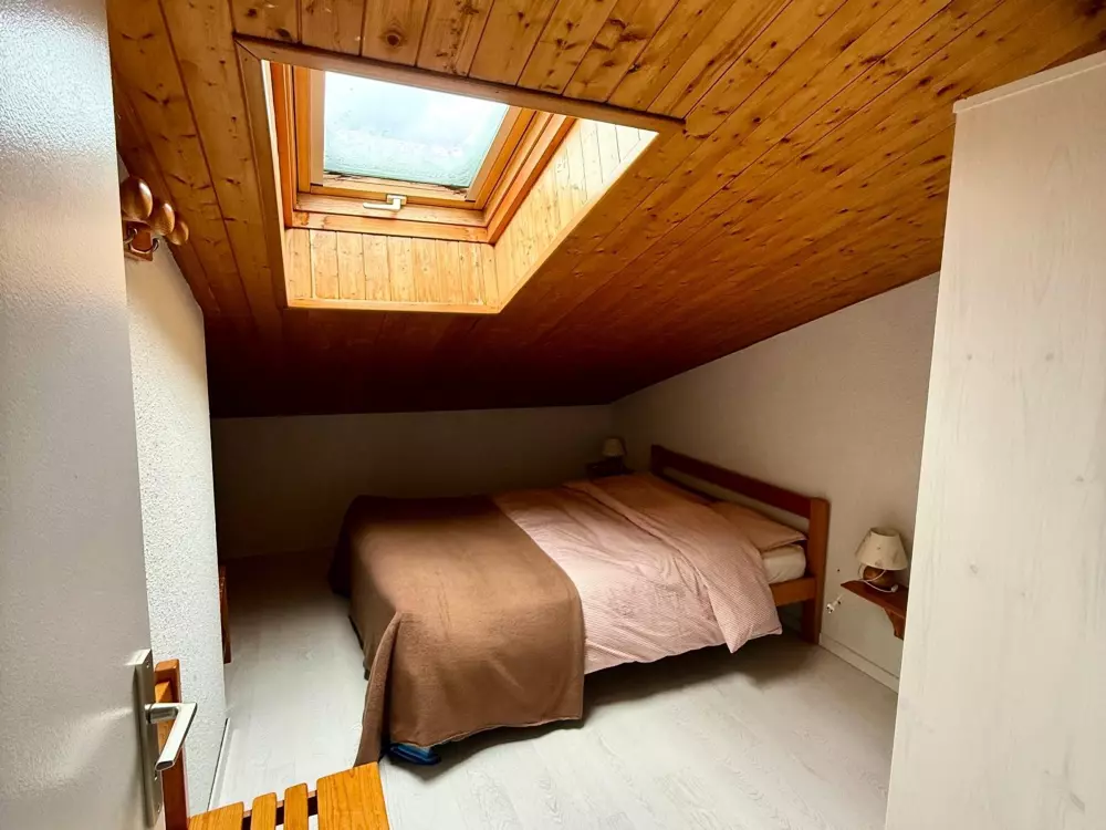 Location de Vacances La Clusaz 594