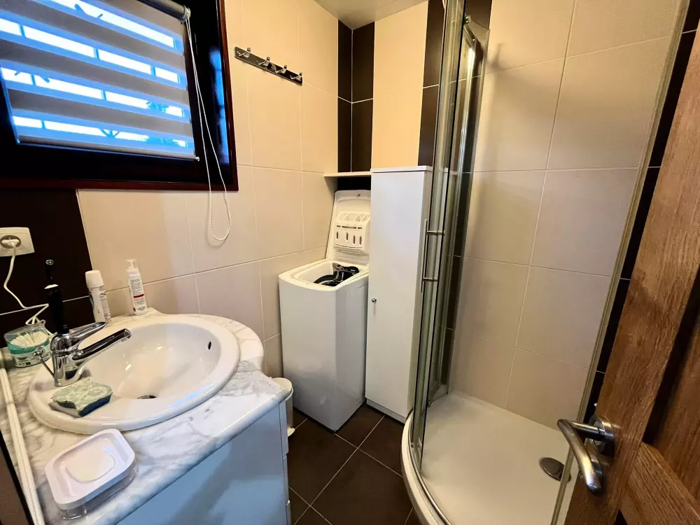 Location de Vacances La Clusaz 594