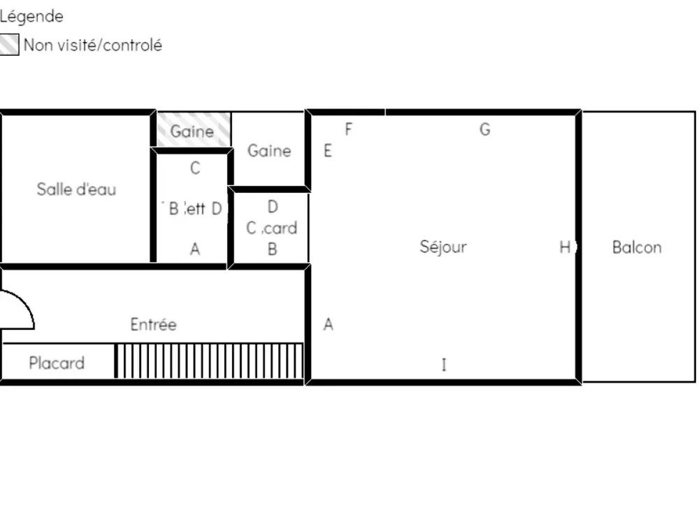 Location de Vacances La Clusaz 594