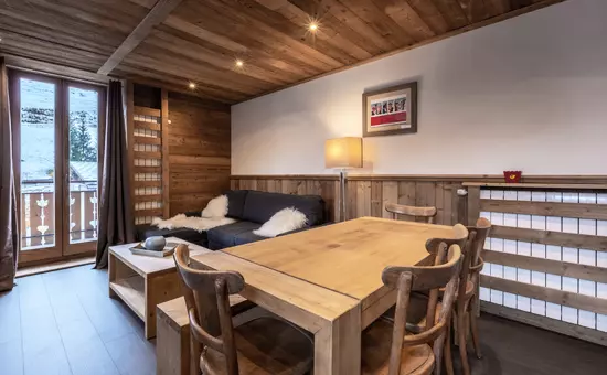 Maison de Vacances Les Issambres