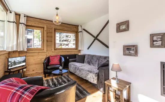 Ferienhaus Begur 87