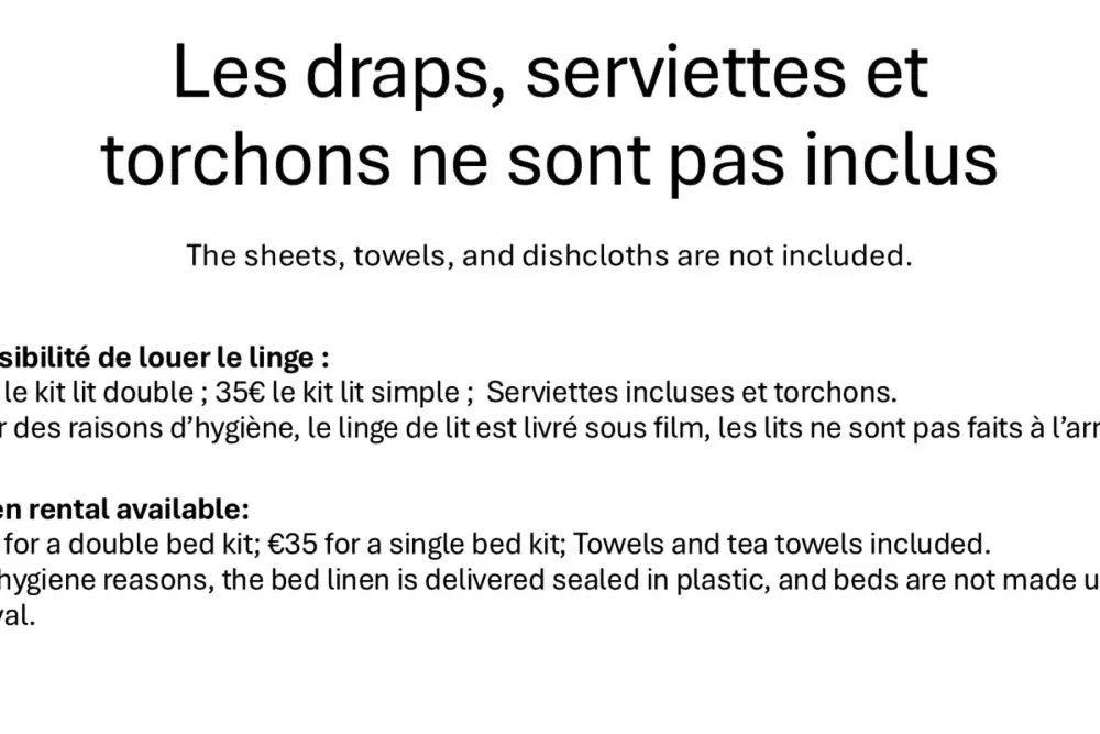 Chalet Aux Pieds Du Domaine Nordique