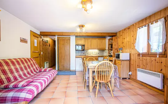 Résidence Villa Gran Canarias